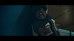 Singha Hot Ass,Pits,Cleavage Seduction Scenes Compilation 1-Jetlee 20262