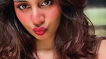 BANNATTI CUMWORTHY BEAUTY TEASE IN BRA CLEAVAGE VIEW HQ VIDEO 22