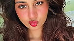 BANNATTI CUMWORTHY BEAUTY TEASE IN BRA CLEAVAGE VIEW HQ VIDEO 22