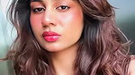 BANNATTI CUMWORTHY BEAUTY TEASE IN BRA CLEAVAGE VIEW HQ VIDEO 22