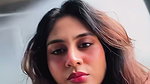 BANNATTI CUMWORTHY BEAUTY TEASE IN BRA CLEAVAGE VIEW HQ VIDEO 22