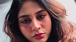 BANNATTI CUMWORTHY BEAUTY TEASE IN BRA CLEAVAGE VIEW HQ VIDEO 22