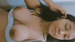 Desi College GF Showing Round Boobs & Pussy Fingering  4 CLIPS  22