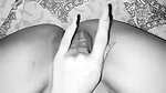 Desi College GF Showing Round Boobs & Pussy Fingering  4 CLIPS  23