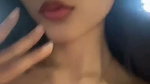 Nepali Horny Gf Blowjob Fucking Fingering Dancing Updates 210