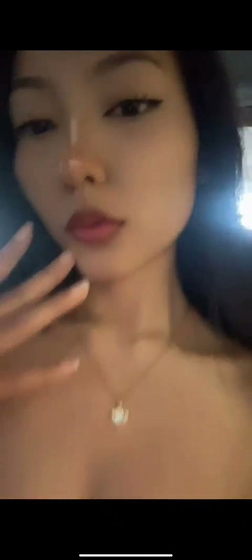 Nepali Horny Gf Blowjob Fucking Fingering Dancing Updates 210