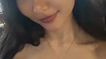 Nepali Horny Gf Blowjob Fucking Fingering Dancing Updates 210