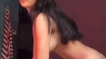 Nepali Horny Gf Blowjob Fucking Fingering Dancing Updates 211