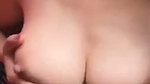 Nepali Horny Gf Blowjob Fucking Fingering Dancing Updates 211