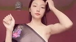 Nepali Horny Gf Blowjob Fucking Fingering Dancing Updates 219