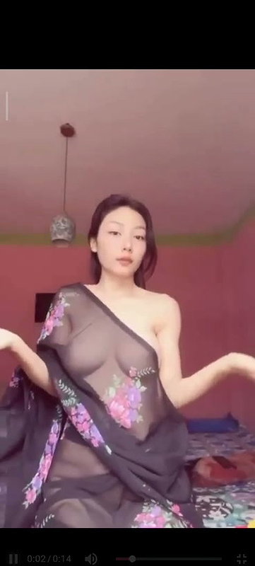 Nepali Horny Gf Blowjob Fucking Fingering Dancing Updates 219