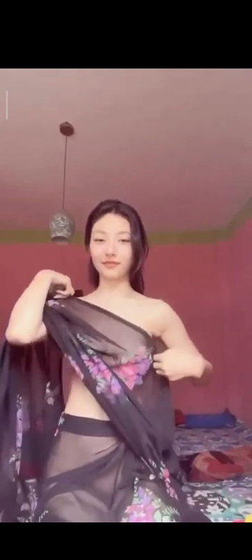Nepali Horny Gf Blowjob Fucking Fingering Dancing Updates 219