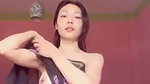 Nepali Horny Gf Blowjob Fucking Fingering Dancing Updates 219