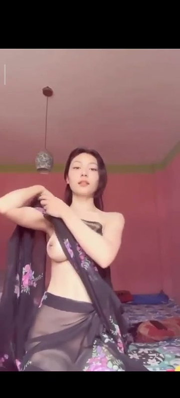 Nepali Horny Gf Blowjob Fucking Fingering Dancing Updates 219