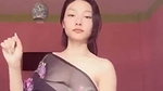 Nepali Horny Gf Blowjob Fucking Fingering Dancing Updates 219