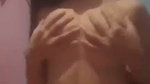 Nepali Horny Gf Blowjob Fucking Fingering Dancing Updates 220