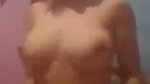 Nepali Horny Gf Blowjob Fucking Fingering Dancing Updates 220
