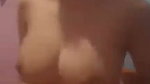 Nepali Horny Gf Blowjob Fucking Fingering Dancing Updates 220