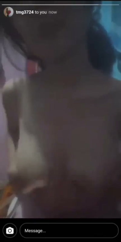 Nepali Horny Gf Blowjob Fucking Fingering Dancing Updates 220