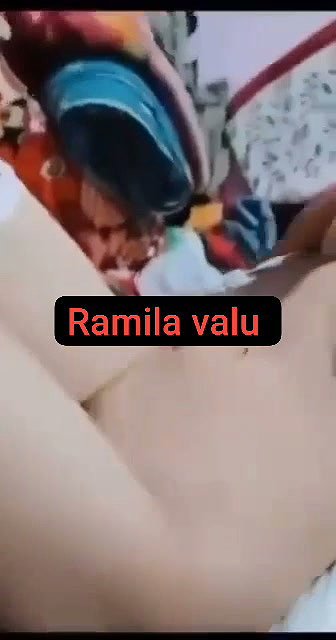 Nepali Horny Gf Blowjob Fucking Fingering Dancing Updates 221