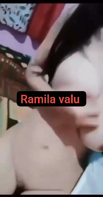Nepali Horny Gf Blowjob Fucking Fingering Dancing Updates 221