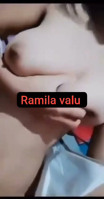 Frame 8