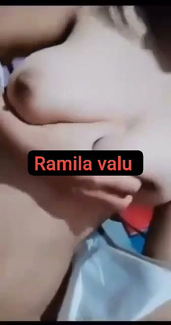 Nepali Horny Gf Blowjob Fucking Fingering Dancing Updates 221