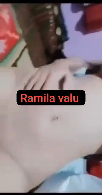 Nepali Horny Gf Blowjob Fucking Fingering Dancing Updates 221
