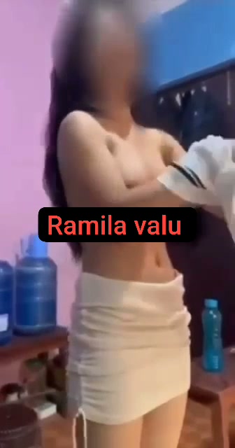 Frame 10
