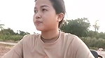 Bella_Nasty Pussy Show