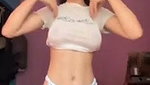Nepali Horny Gf Blowjob Fucking Fingering Dancing Updates 224
