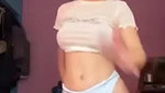 Nepali Horny Gf Blowjob Fucking Fingering Dancing Updates 224
