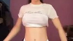 Nepali Horny Gf Blowjob Fucking Fingering Dancing Updates 224