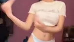 Nepali Horny Gf Blowjob Fucking Fingering Dancing Updates 224