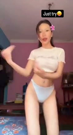 Nepali Horny Gf Blowjob Fucking Fingering Dancing Updates 224