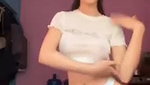Nepali Horny Gf Blowjob Fucking Fingering Dancing Updates 224