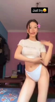 Nepali Horny Gf Blowjob Fucking Fingering Dancing Updates 224