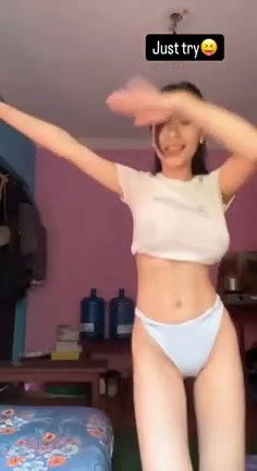Nepali Horny Gf Blowjob Fucking Fingering Dancing Updates 224