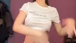 Nepali Horny Gf Blowjob Fucking Fingering Dancing Updates 224