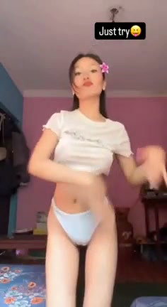 Nepali Horny Gf Blowjob Fucking Fingering Dancing Updates 224