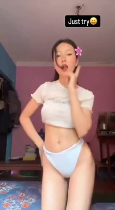 Nepali Horny Gf Blowjob Fucking Fingering Dancing Updates 224