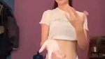 Nepali Horny Gf Blowjob Fucking Fingering Dancing Updates 224