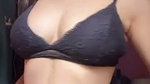 Nepali Horny Gf Blowjob Fucking Fingering Dancing Updates 225