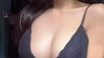 Nepali Horny Gf Blowjob Fucking Fingering Dancing Updates 225