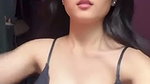 Nepali Horny Gf Blowjob Fucking Fingering Dancing Updates 225