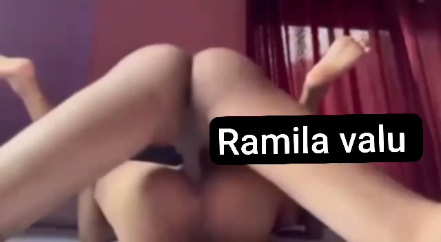 Frame 1