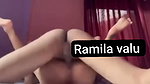 Nepali Horny Gf Blowjob Fucking Fingering Dancing Updates 226
