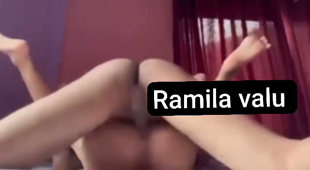 Nepali Horny Gf Blowjob Fucking Fingering Dancing Updates 226