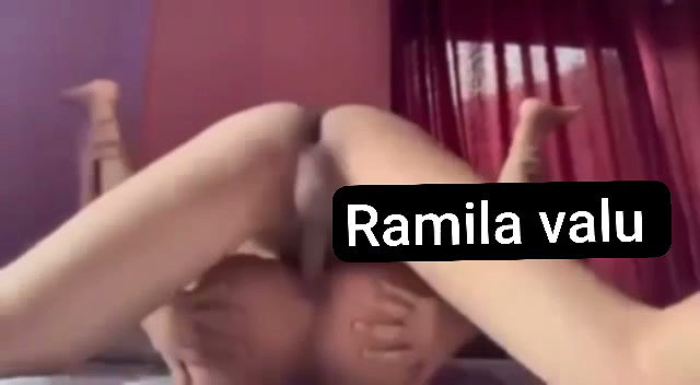 Nepali Horny Gf Blowjob Fucking Fingering Dancing Updates 226