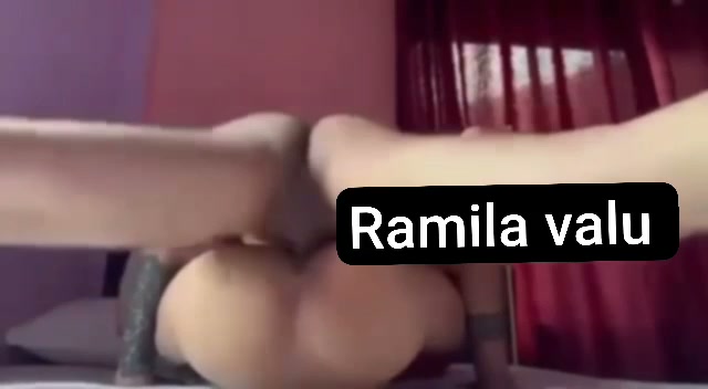 Frame 4